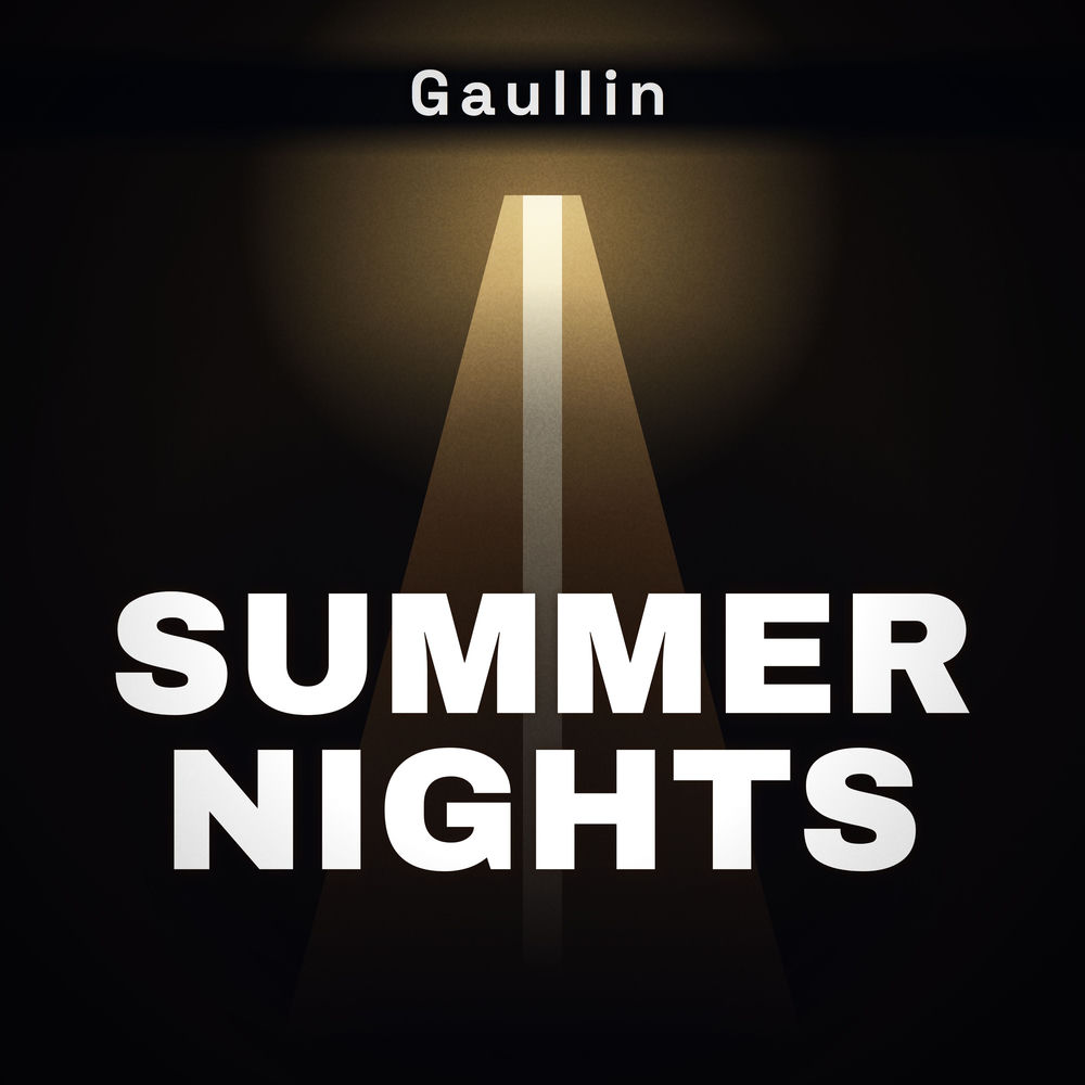 Summer Nights