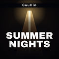 Summer Nights