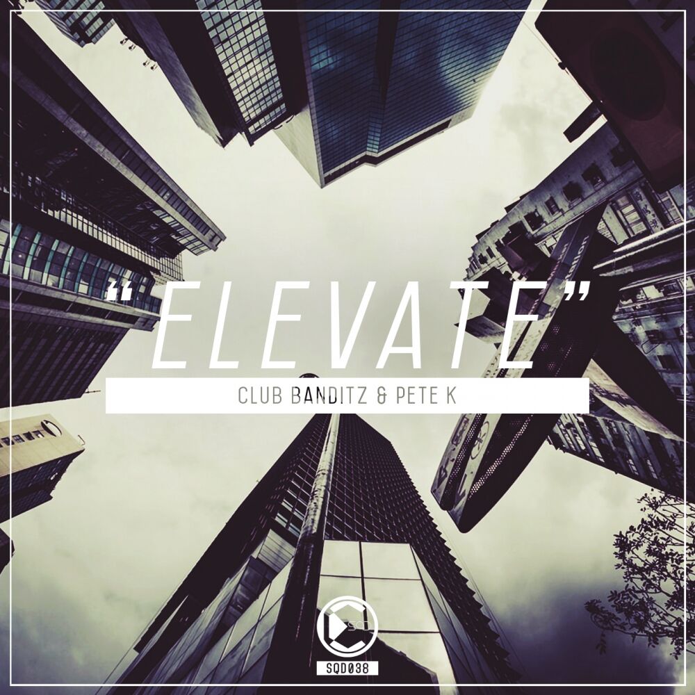 Picture of Elevate