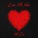 Love Me Now
