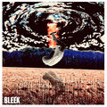 Bitter