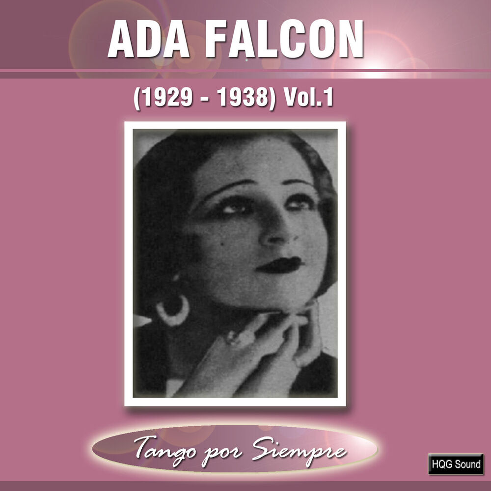 Picture of (1929-1938), Vol. 1