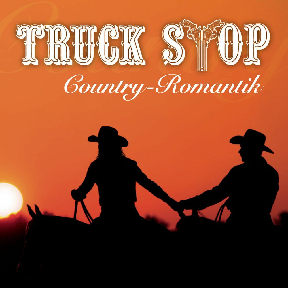Picture of Country-Romantik