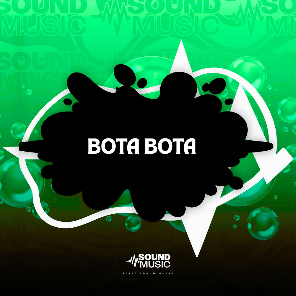 BOTA BOTA