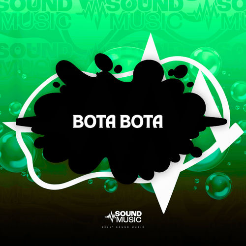 BOTA BOTA