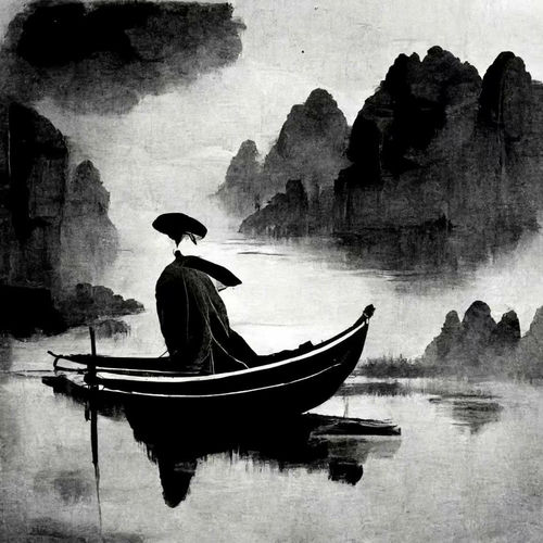 手拿把掐