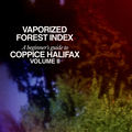 Vaporized Forest Index, Vol. 2