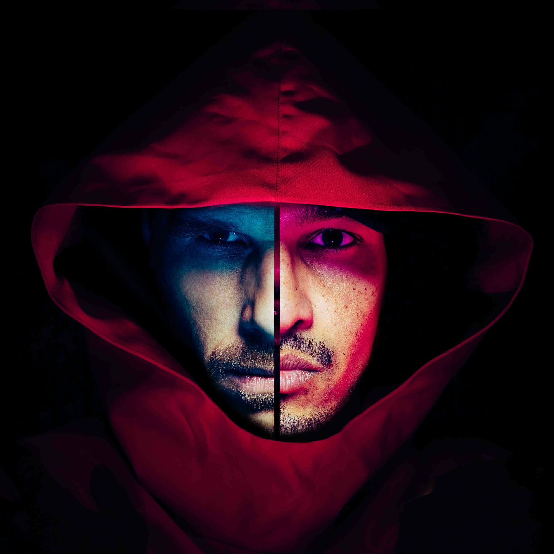 Album cover of Dream