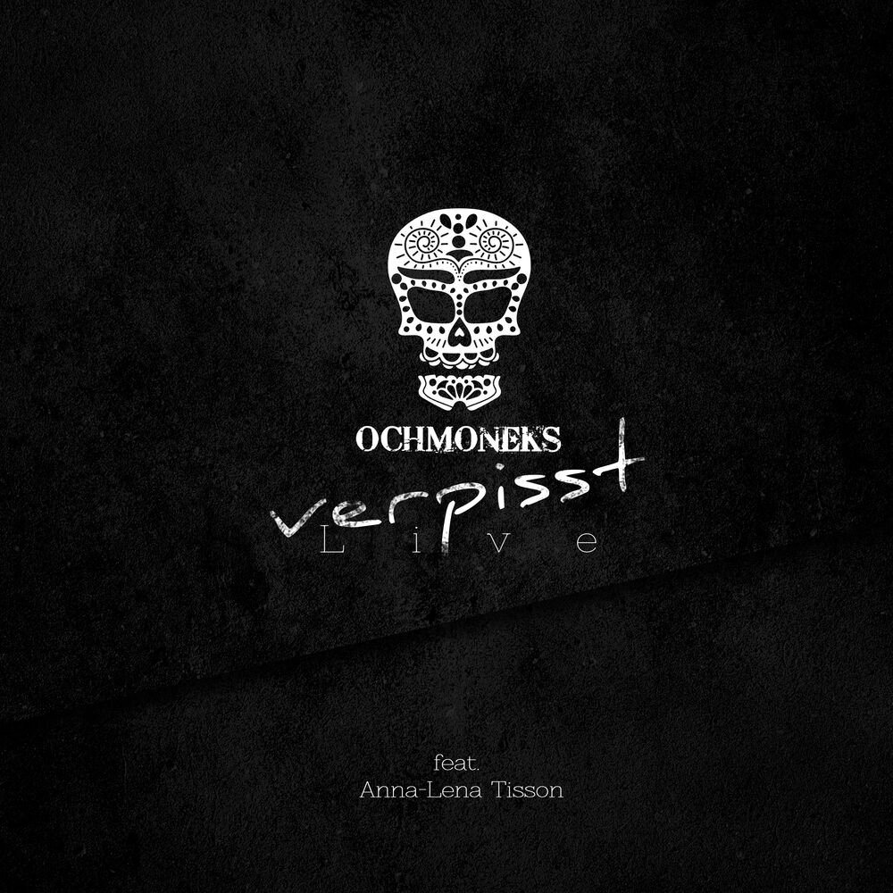 Picture of Verpisst (Live)