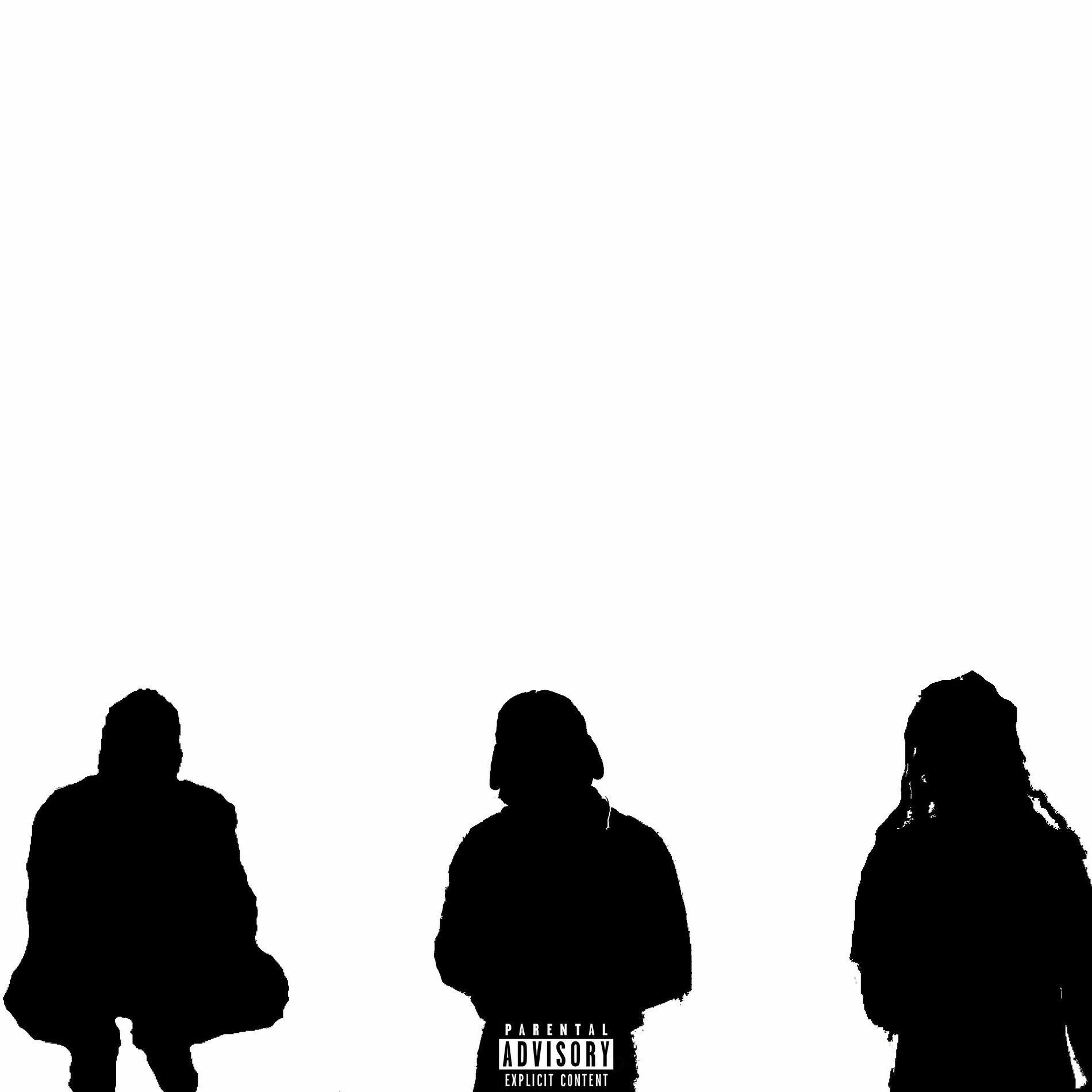 Album cover of Chances