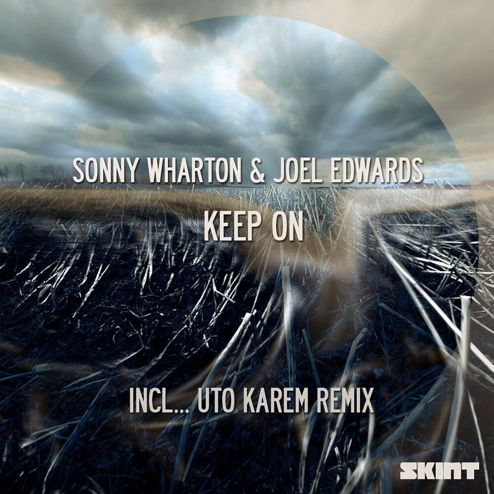 Picture of Keep On
