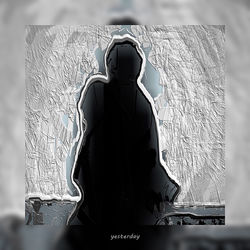 Pochette album