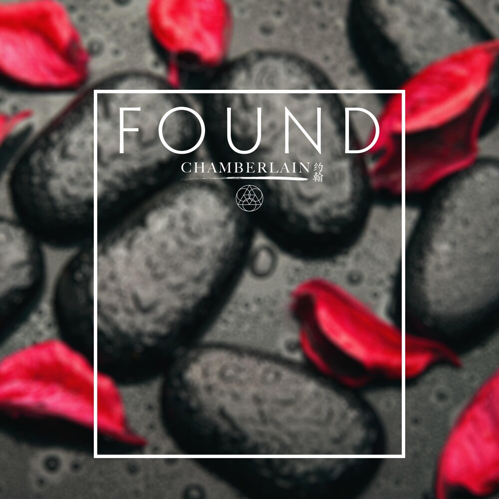 Picture of Found