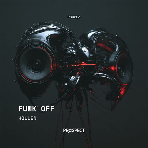 Funk Off