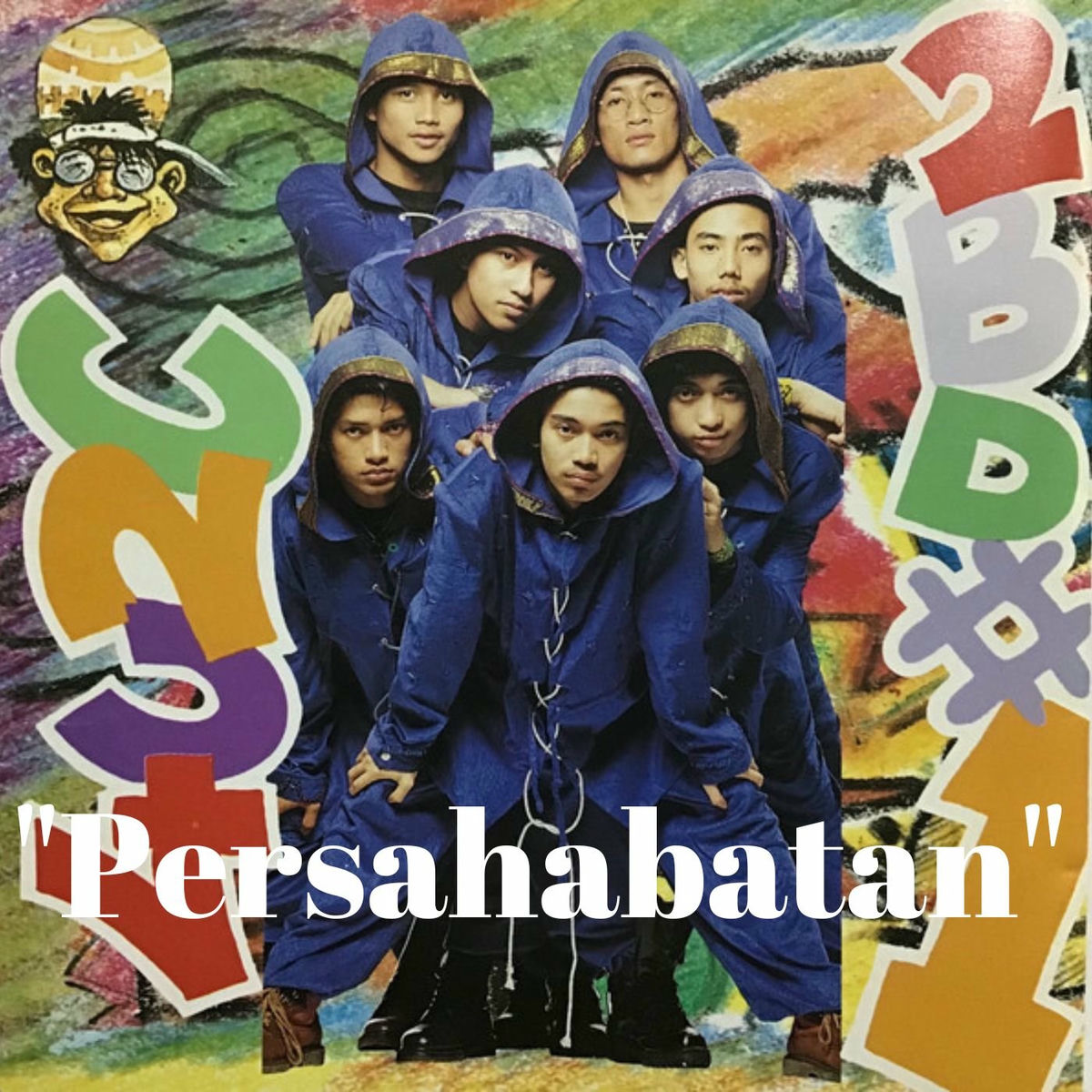 ヒット全曲集-1974年版-4.1ch ヒット全曲集-1974年版-4.1ch