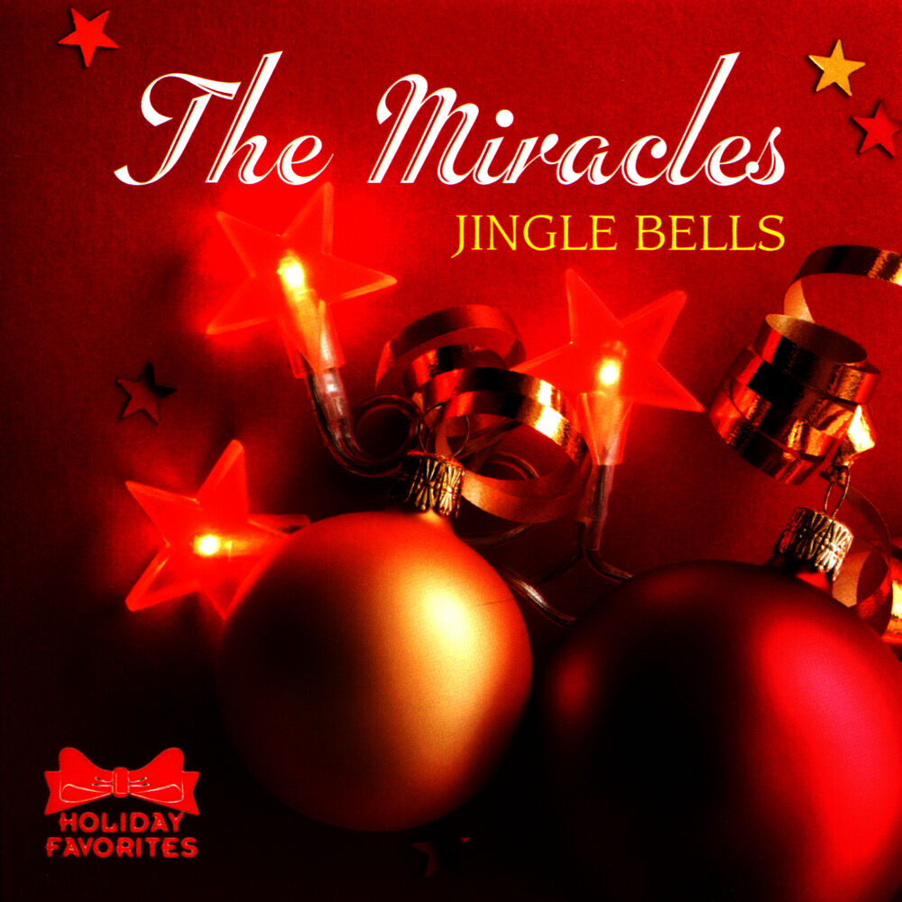 Picture of Jingle Bells