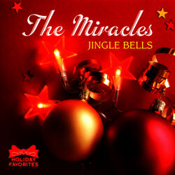 Cover of Jingle Bells