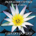 Can&ccedil;&otilde;es do &Eacute;den (M&uacute;sica das Esferas)