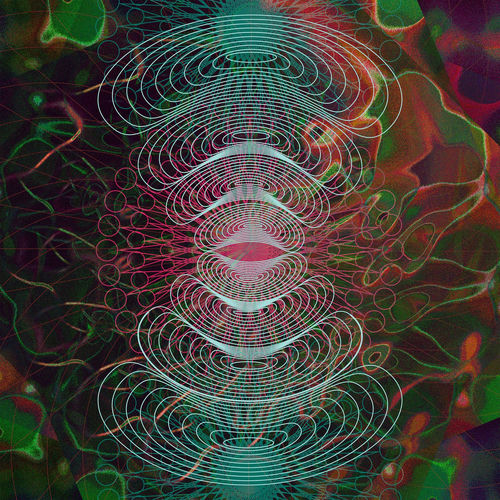 Arise, Love by Helicon - 80 BPM
