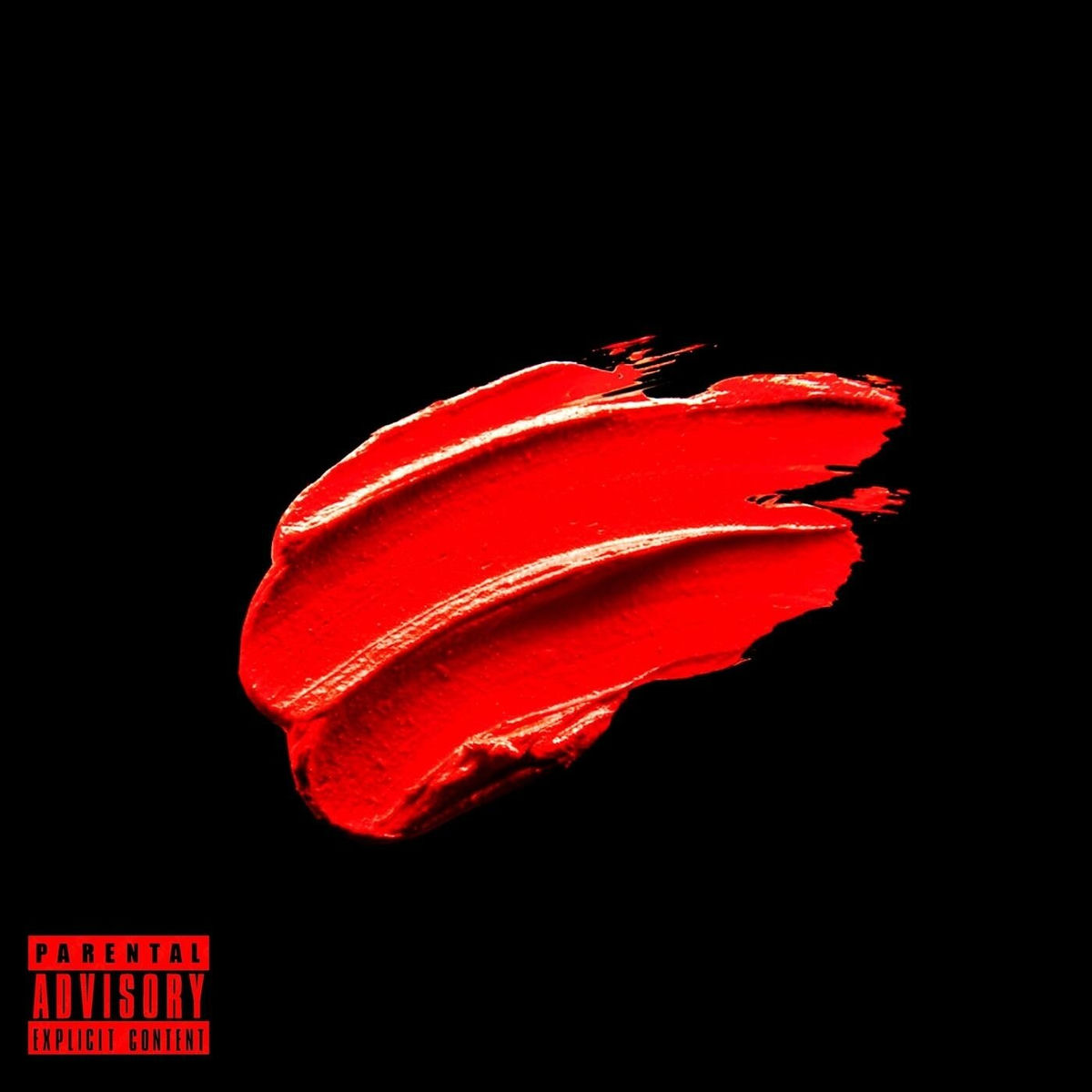 Album cover of Blood • Sweat • Tears