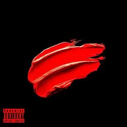 Cover of Blood • Sweat • Tears