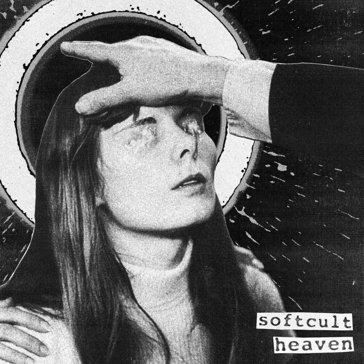 Album cover of 9 Circles