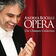 Manon Lescaut, Act I : Puccini: Manon Lescaut, Act I: Donna non vidi mai
