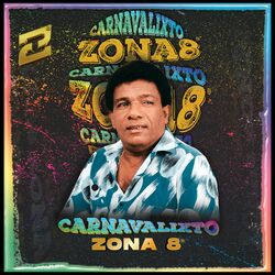 Cover of Carnavalixto
