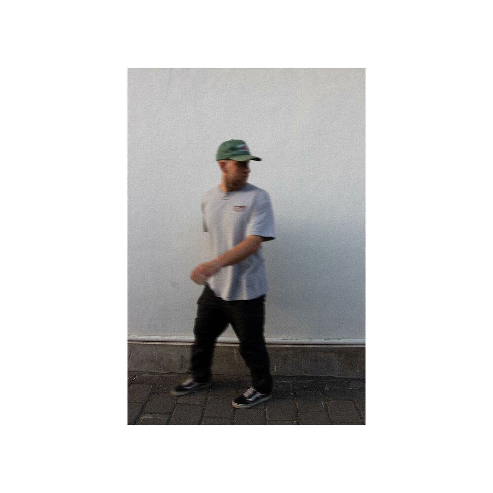 Picture of 180º