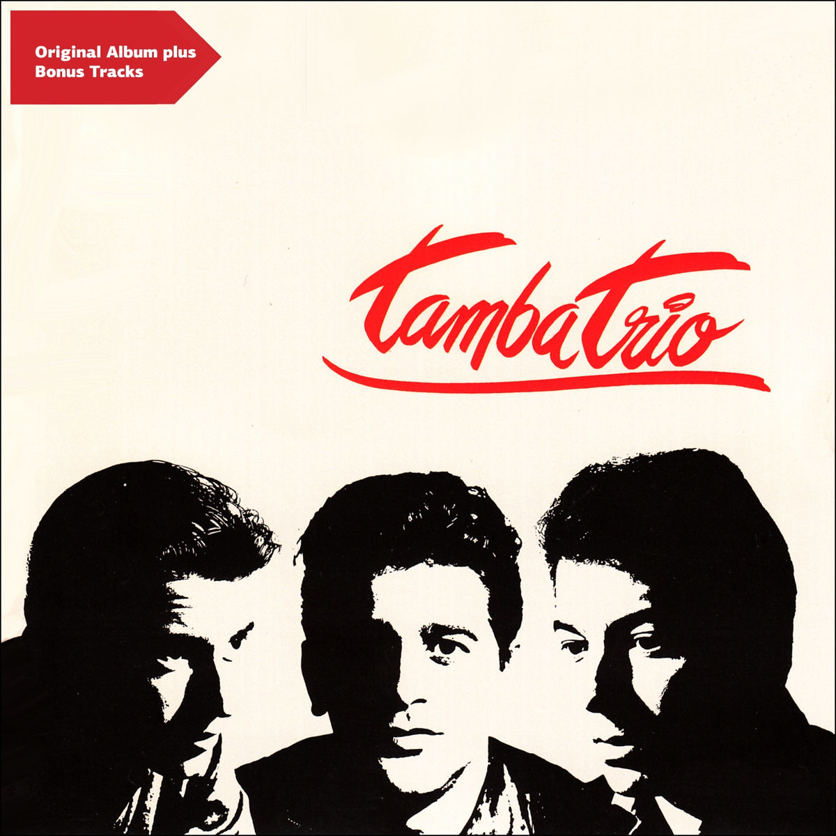 Album cover of O Samba Da Minha Terra