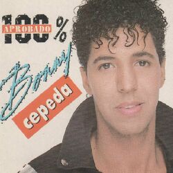 Cover of 100% Aprobado
