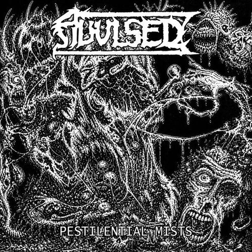 Pestilential Mists