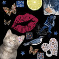 Kiss It