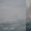Cloudy Peak