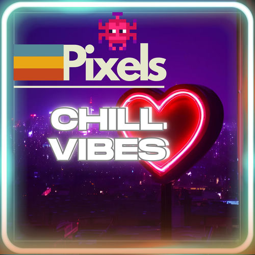 Chill Vibes