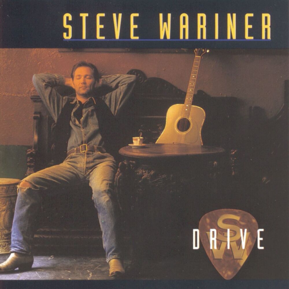 Picture of Drive