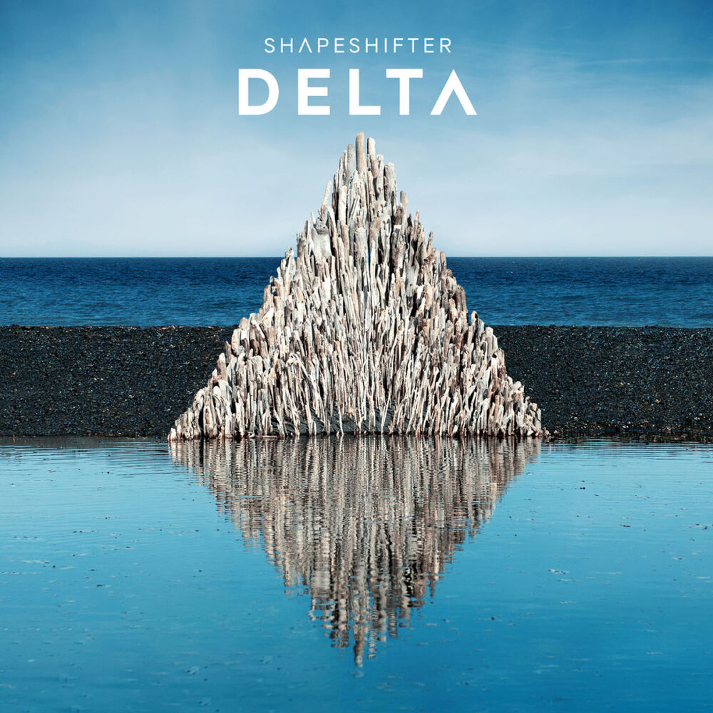 Picture of Delta