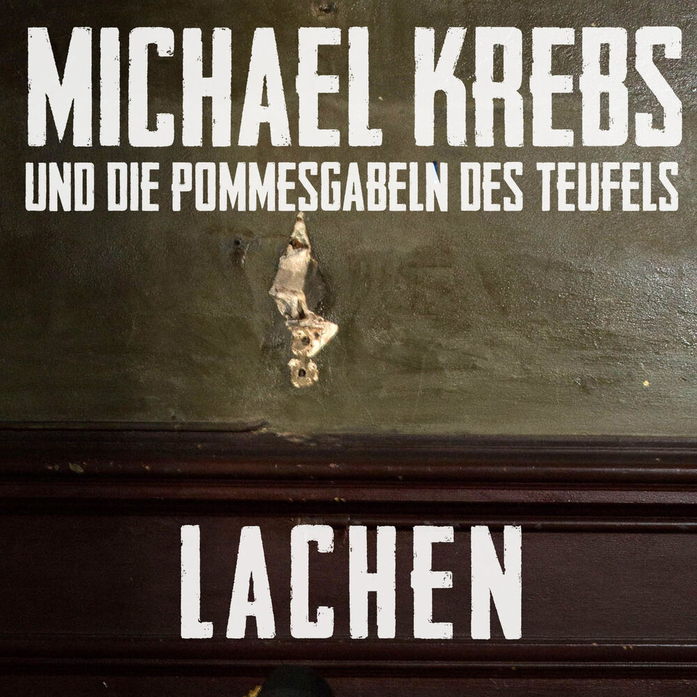 Picture of Lachen
