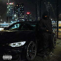 Pochette album