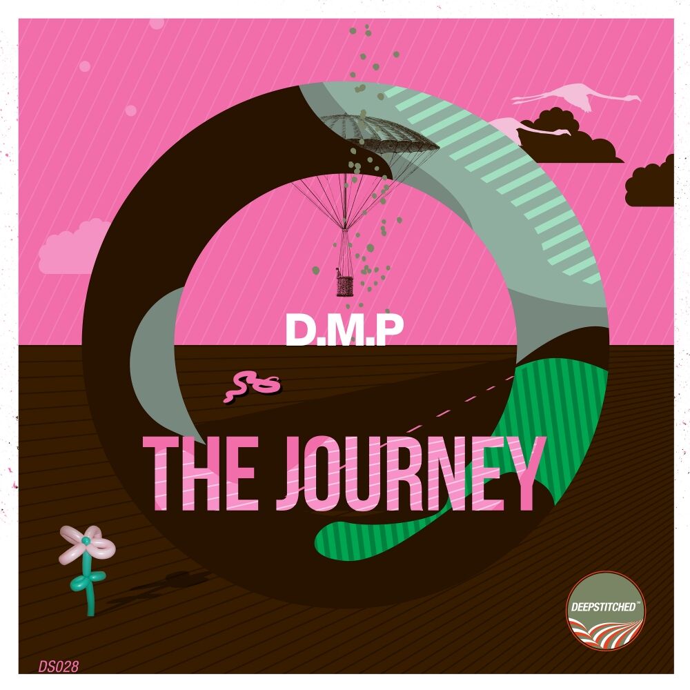 Picture of The Journey