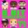 Immortals (8-Bit Version)