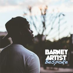 Cover of Bespoke