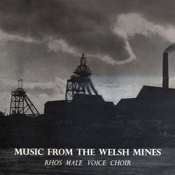 Land Of My Fathers "The Welsh National Anthem": Hen Wlad Fy Nhadau Pt.1