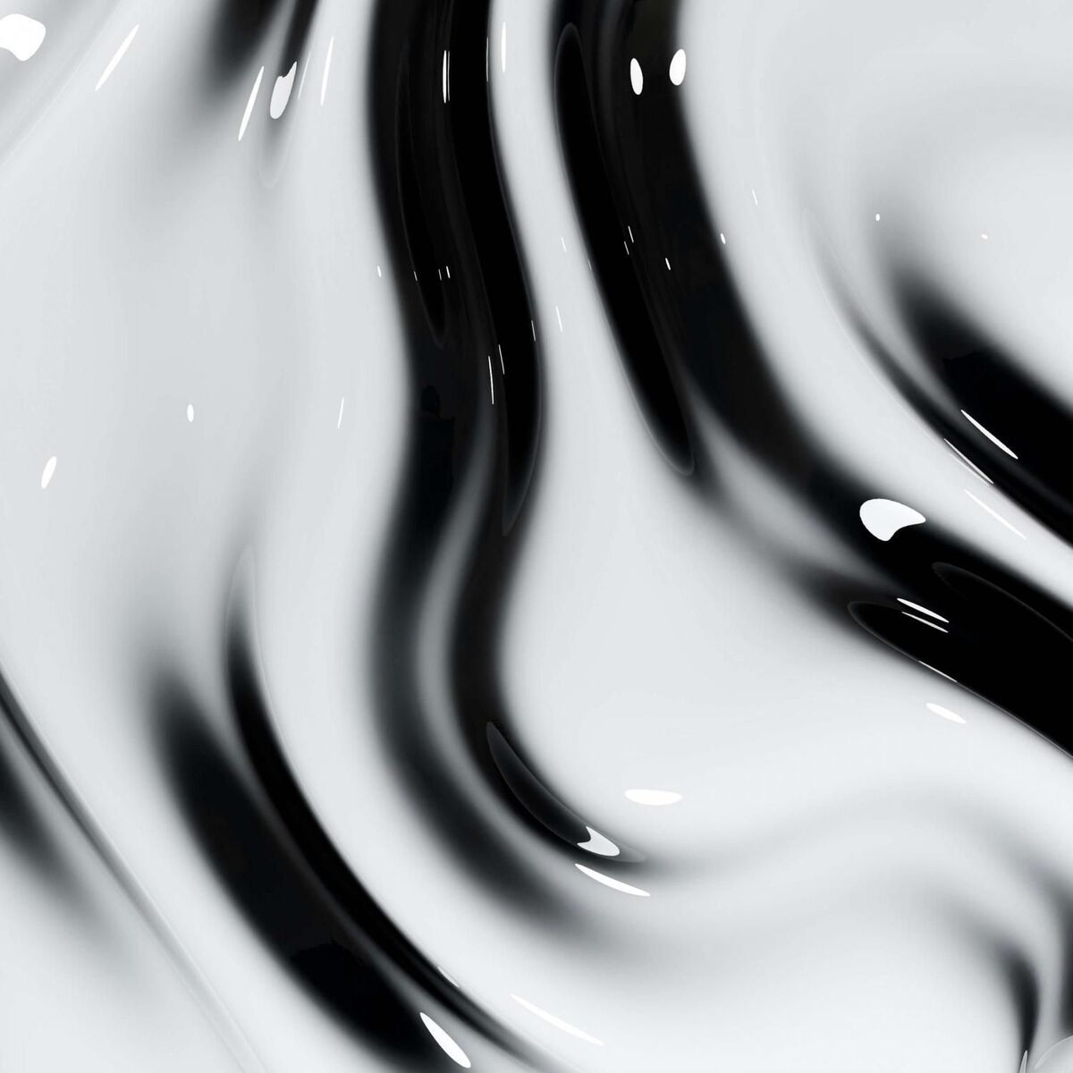 Album cover of Motion