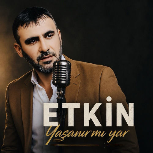 Adana Ağlıyor