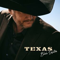 Cover of Texas