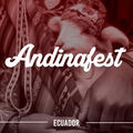 Andinafest