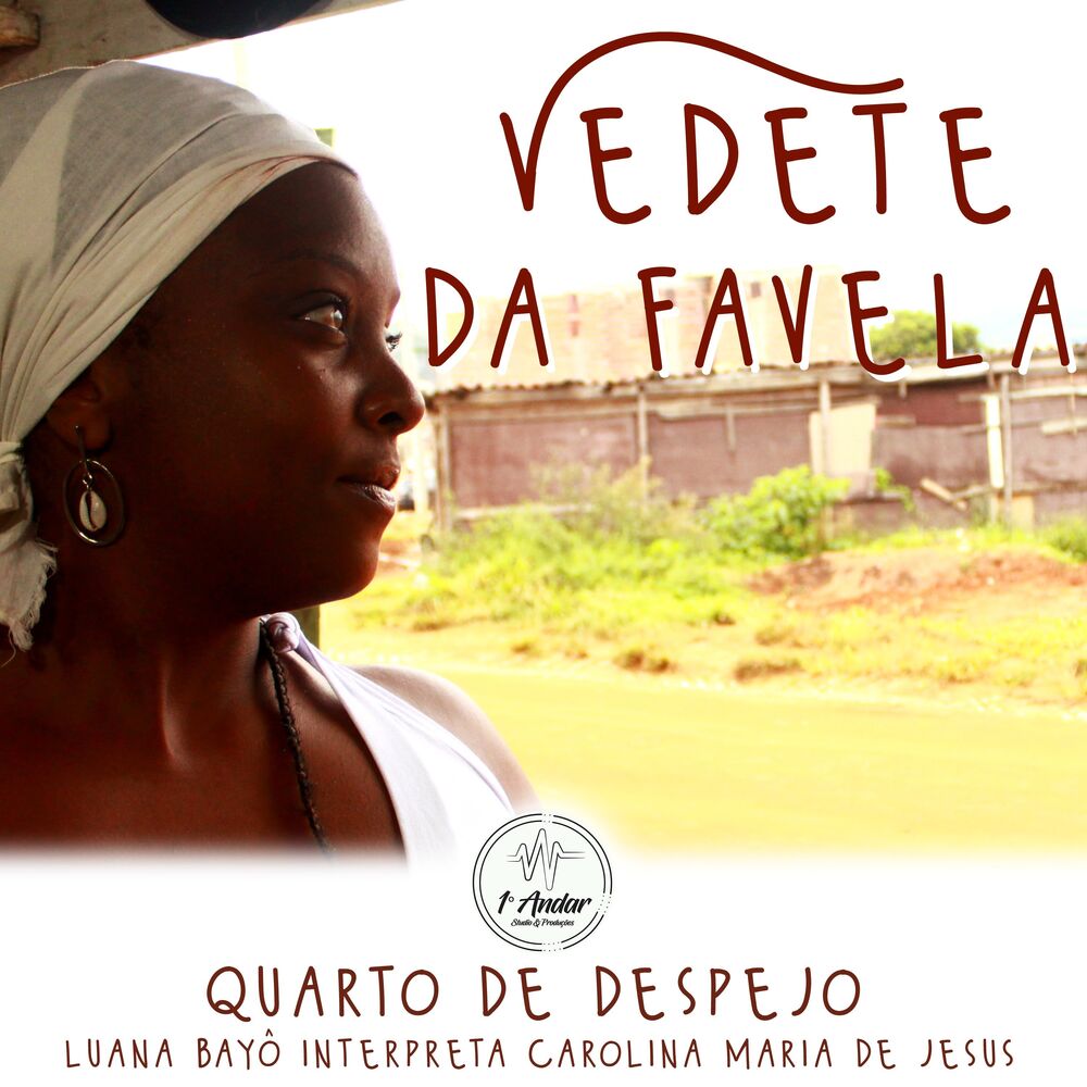 Picture of Vedete da Favela