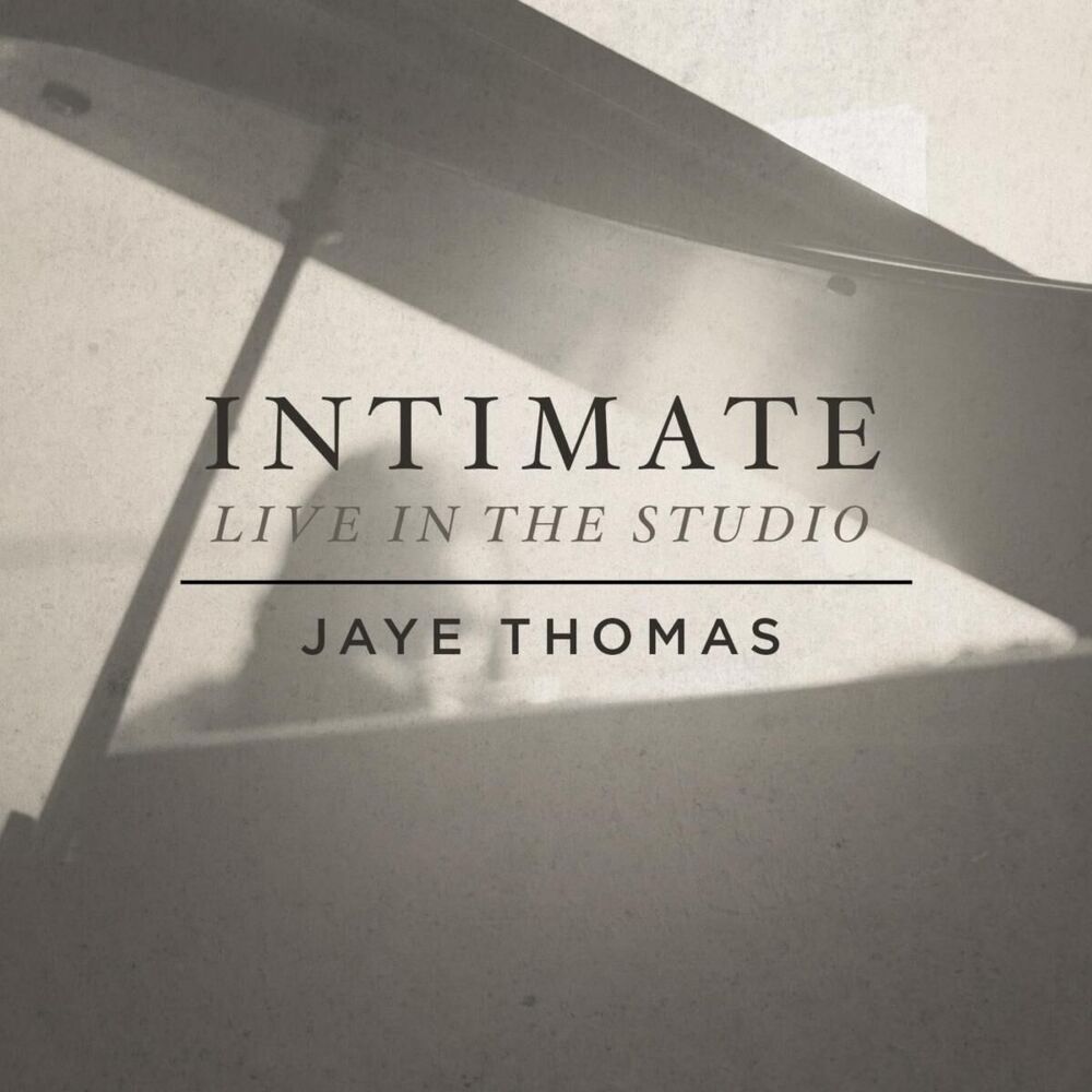 Picture of Intimate