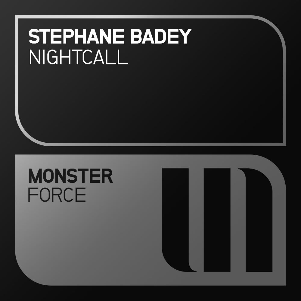 Picture of Nightcall
